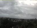 Vorschaubild von 21.08.2026 19:04