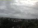 Vorschaubild von 21.08.2026 19:05