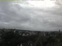 Vorschaubild von 21.08.2026 19:05