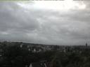 Vorschaubild von 21.08.2026 19:06