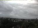 Vorschaubild von 21.08.2026 19:06