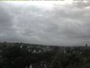 Vorschaubild von 21.08.2026 19:07