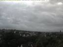 Vorschaubild von 21.08.2026 19:08