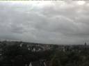 Vorschaubild von 21.08.2026 19:08
