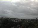 Vorschaubild von 21.08.2026 19:09