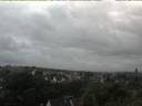 Vorschaubild von 21.08.2026 19:09