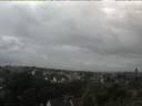 Vorschaubild von 21.08.2026 19:10