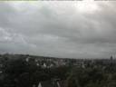 Vorschaubild von 21.08.2026 19:10