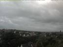 Vorschaubild von 21.08.2026 19:11