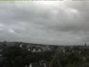 Vorschaubild von 21.08.2026 19:11
