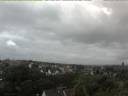 Vorschaubild von 21.08.2026 19:12