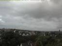 Vorschaubild von 21.08.2026 19:13