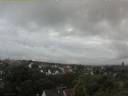 Vorschaubild von 21.08.2026 19:14
