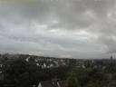 Vorschaubild von 21.08.2026 19:15