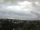 Vorschaubild von 21.08.2026 19:16