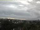 Vorschaubild von 21.08.2026 19:17
