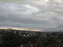 Vorschaubild von 21.08.2026 19:19