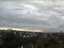 Vorschaubild von 21.08.2026 19:19