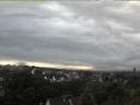 Vorschaubild von 21.08.2026 19:20