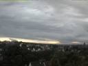 Vorschaubild von 21.08.2026 19:22