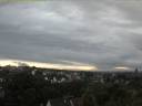 Vorschaubild von 21.08.2026 19:22