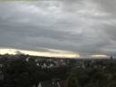 Vorschaubild von 21.08.2026 19:23