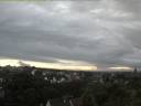 Vorschaubild von 21.08.2026 19:24