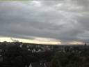Vorschaubild von 21.08.2026 19:24