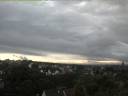 Vorschaubild von 21.08.2026 19:25