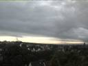 Vorschaubild von 21.08.2026 19:26