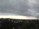 Vorschaubild von 21.08.2026 19:27