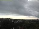 Vorschaubild von 21.08.2026 19:28