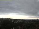 Vorschaubild von 21.08.2026 19:33