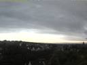 Vorschaubild von 21.08.2026 19:34