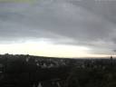 Vorschaubild von 21.08.2026 19:35