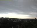 Vorschaubild von 21.08.2026 19:36
