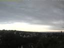 Vorschaubild von 21.08.2026 19:36
