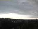Vorschaubild von 21.08.2026 19:38