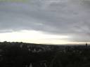 Vorschaubild von 21.08.2026 19:39