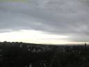 Vorschaubild von 21.08.2026 19:39