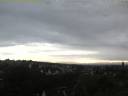 Vorschaubild von 21.08.2026 19:40