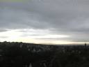 Vorschaubild von 21.08.2026 19:42