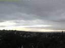 Vorschaubild von 21.08.2026 19:43