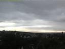 Vorschaubild von 21.08.2026 19:44