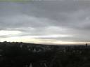Vorschaubild von 21.08.2026 19:45
