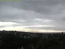 Vorschaubild von 21.08.2026 19:46