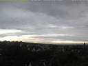 Vorschaubild von 21.08.2026 19:47