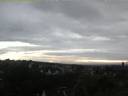 Vorschaubild von 21.08.2026 19:48