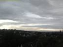 Vorschaubild von 21.08.2026 19:50