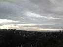 Vorschaubild von 21.08.2026 19:51